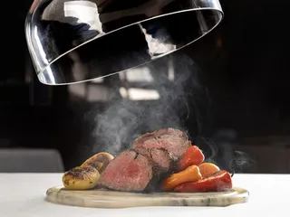 T-Bones
