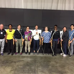 Team Sports Medicine Center for Young Athletes from Children's Hospital!