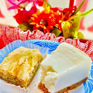 Ohlone Deli & Catering