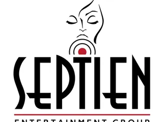Septien Entertainment Group