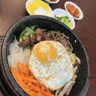 ramen, ramen and noodles, food, noodles, noodle dish, noodle soup