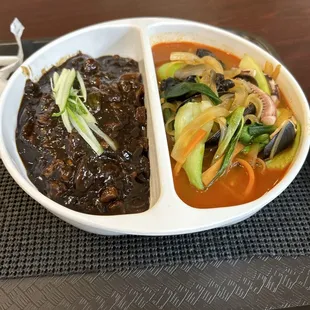 noodles, ramen and noodles, ramen, noodle soup, food, noodle dish