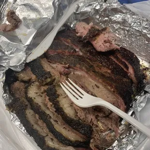 Brisket