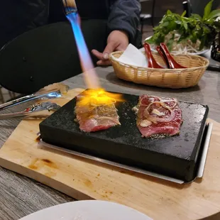 Best appetizer