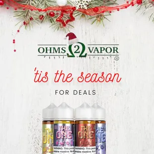 CHRISTMAS SALE 2020 Thursday, Saturday, &amp; Sunday: 12/24/20, 12/26/20, 12/27/20