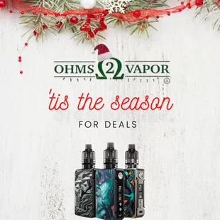 CHRISTMAS SALE 2020 Thursday, Saturday, &amp; Sunday: 12/24/20, 12/26/20, 12/27/20