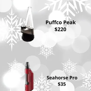 WEEKEND HOLIDAY SALE 12/04/20 - 12/06/20