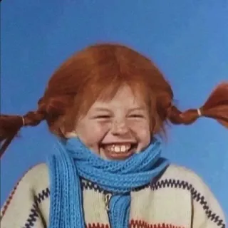 Li L.