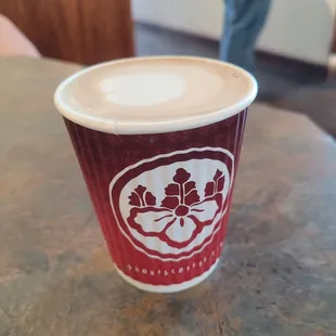 Mocha
