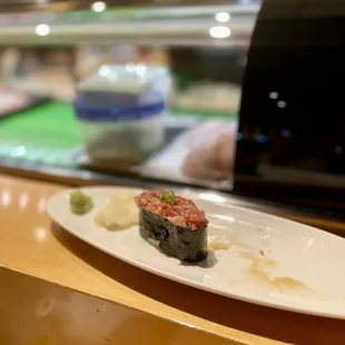 Toro, 10/0