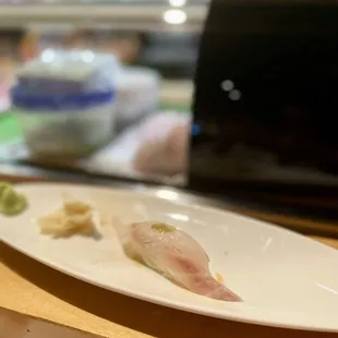 Omakase