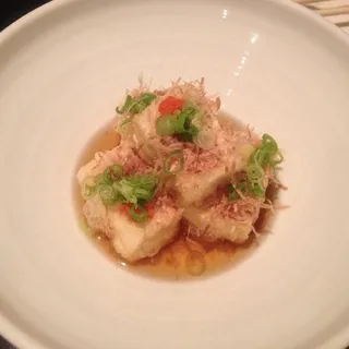 Tofu