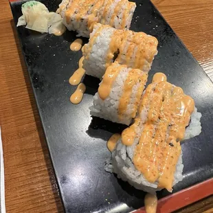 food, sushi and sashimi, sashimi, sushi