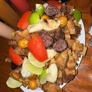 Picada