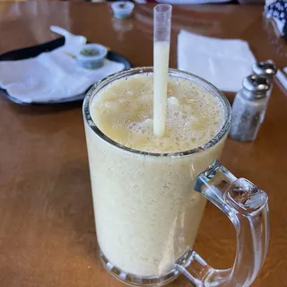 Lulo Shake