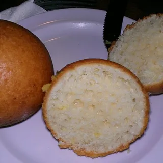 Bunuelo