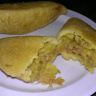 Empanada