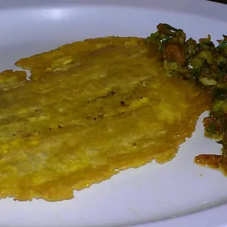 Patacon