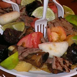 Picada