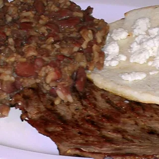 Arepa