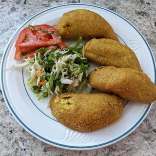 Aji