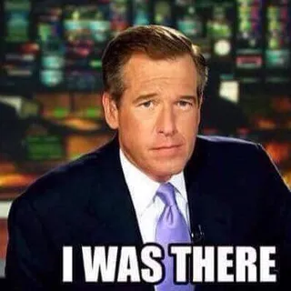 Mark W.
