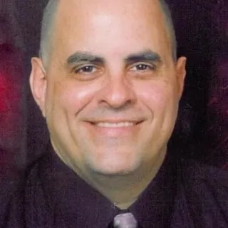 Javier M.