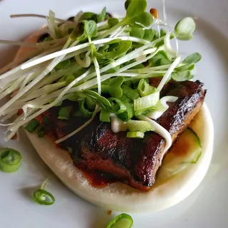 Pork Belly