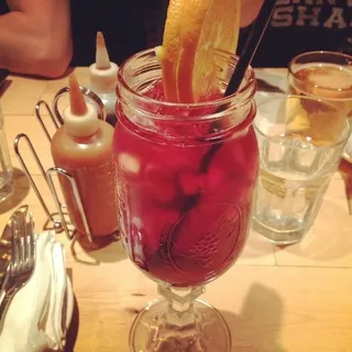 Oiistar Sangria