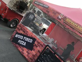 Market At Seven Oaks Business Park