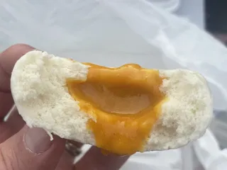 Riverlakes Farmers Market