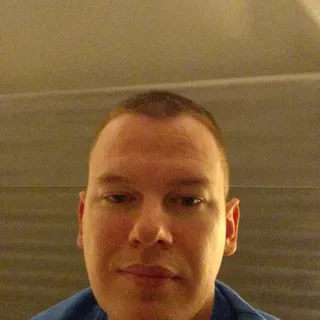 Stephen H.