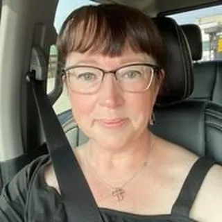 Angie H.