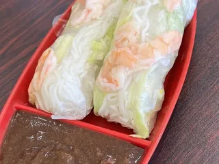 T-PHO Vietnamese Cuisine