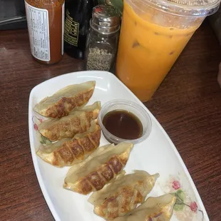 tacos, food