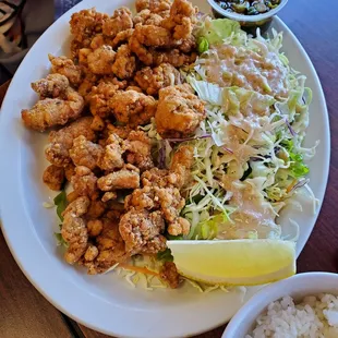 Karage