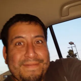 Sergio M.
