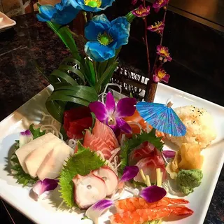 Chirashi