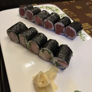 Tuna Roll