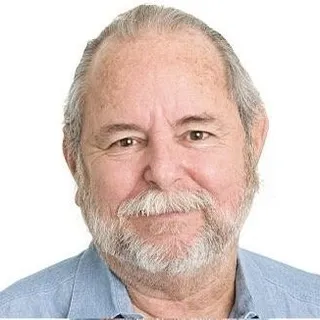 John B.