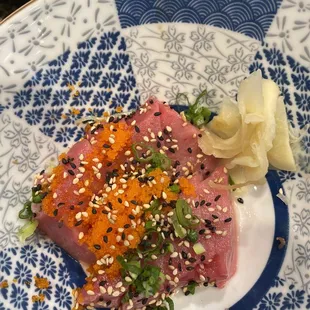 food, sushi and sashimi, sashimi, sushi