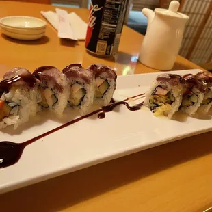 sashimi, food, sushi and sashimi, sushi