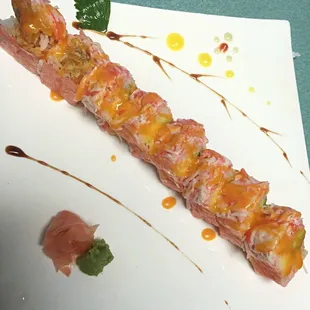 sashimi, sushi and sashimi, food, sushi