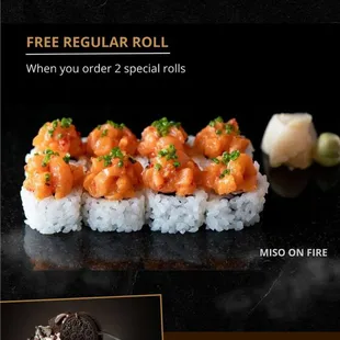 food, sashimi, sushi and sashimi, sushi