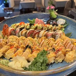 food, sushi and sashimi, sashimi, sushi