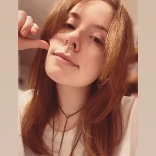 Sarah H.
