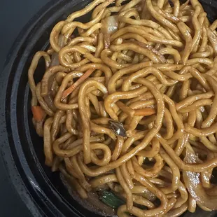 noodle dish, ramen and noodles, noodle soup, ramen, food, noodles