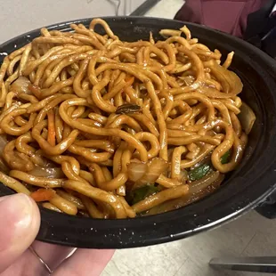 noodles, noodle soup, ramen, food, ramen and noodles, noodle dish