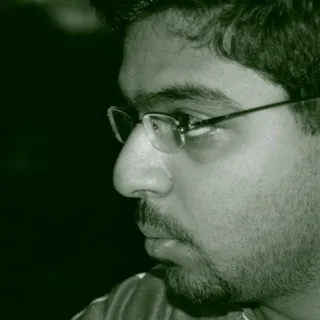 Aditya I.