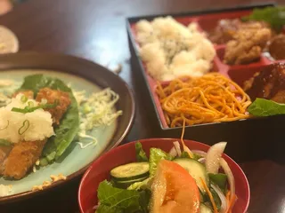Riki Sushi